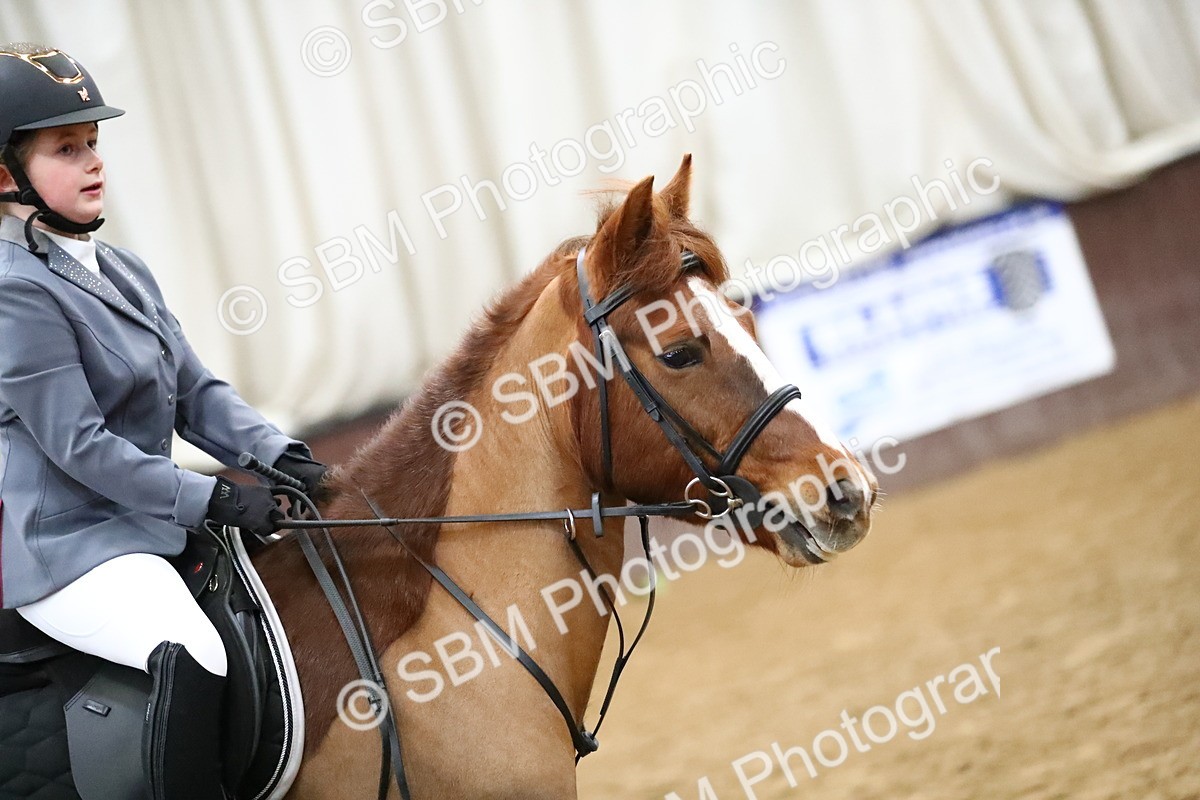 SBM_000207 - Class 1 - 30cm