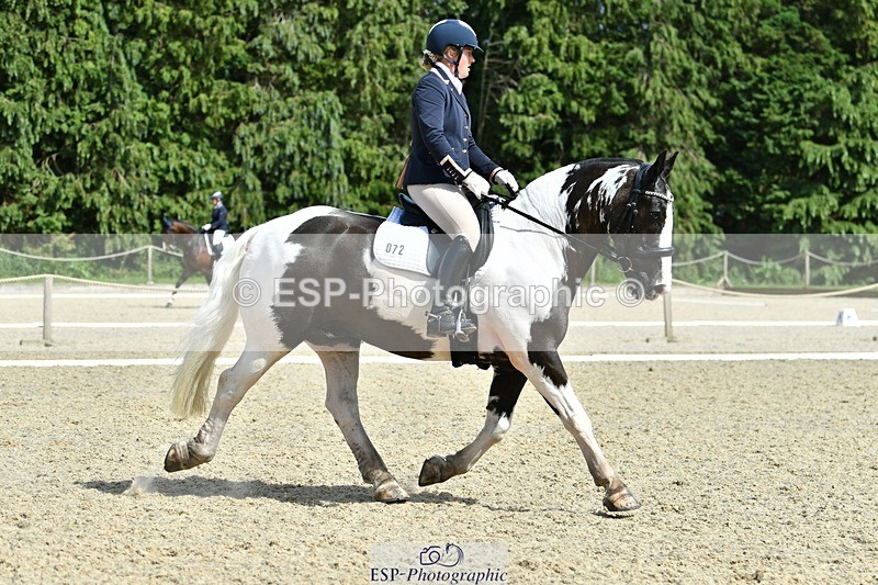 230623-154840-02764 - Cls 6 Elementary 53Q