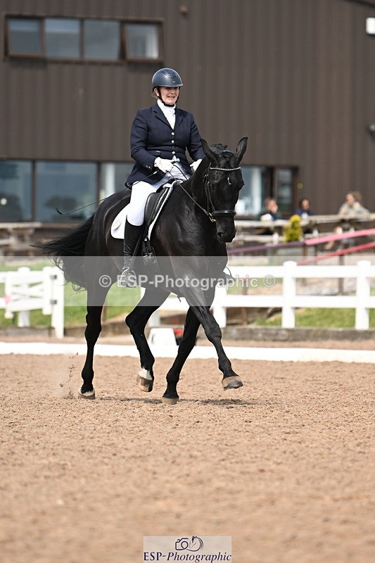 240621A-145656-04379 - Cls 8 BD Elementary 53