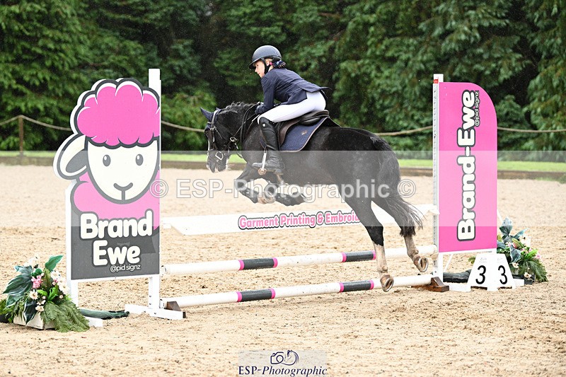 240824X-101236-23570 - 70cm Round 2 9.30 to 10.30