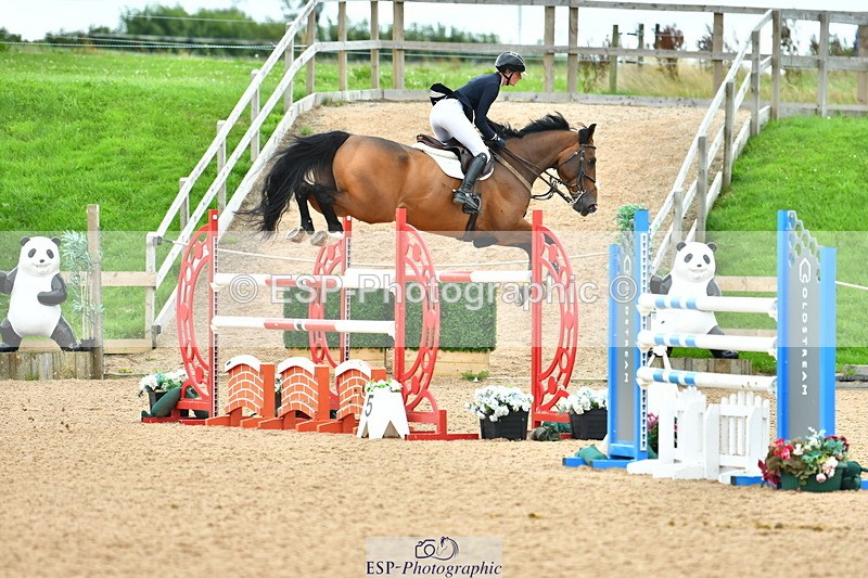 230728A-160820-03410 - Cls 5 National 1.30m