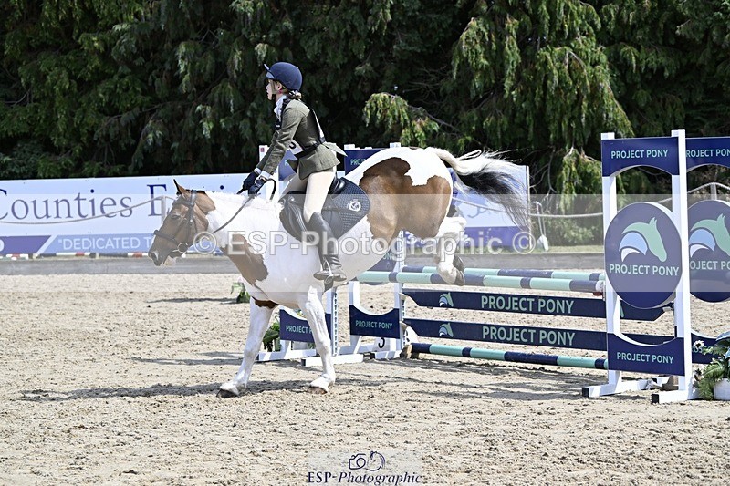 250823A-131209-30353 - PC70 Jump Off