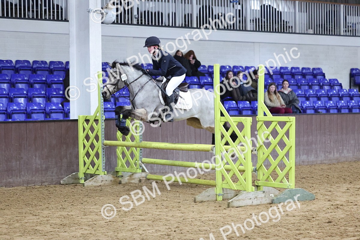 SBM_000949 - Class 2 - 80cm