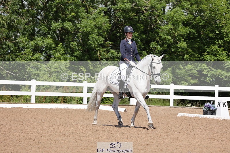 240621A-105913-00315 - Cls 9 BD Music Elementary