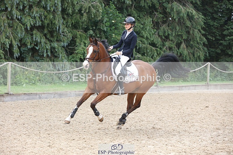 230618-092202-09605 - Cls 19 Pony Intro 1m