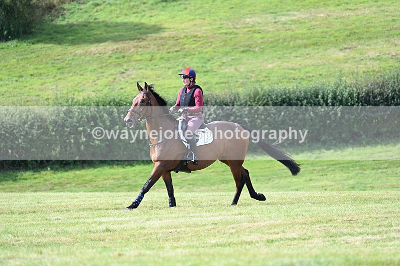 WJ7_5958 - Time 10:52 to 11:10