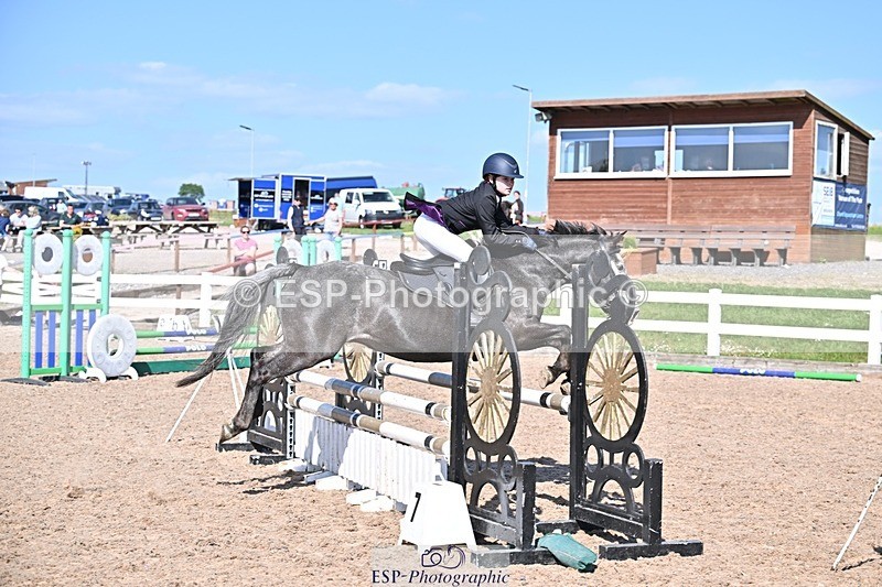 250517-163547-01810 - 80cm