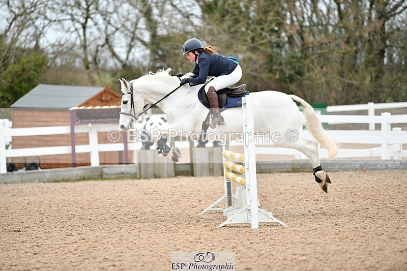 240112A-095449-00218 - Cls 2, British Novice and 90cm Open