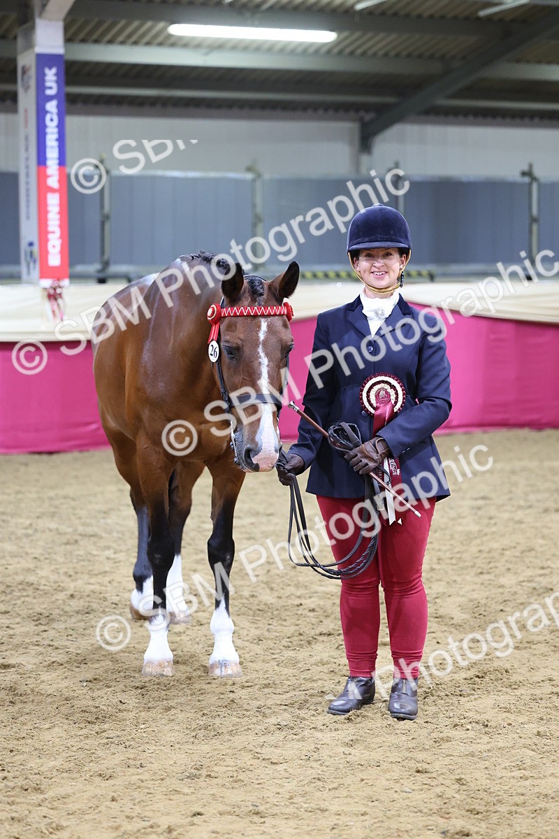 SBM_19763 - Class 901 - Supreme Final - IH Diamond