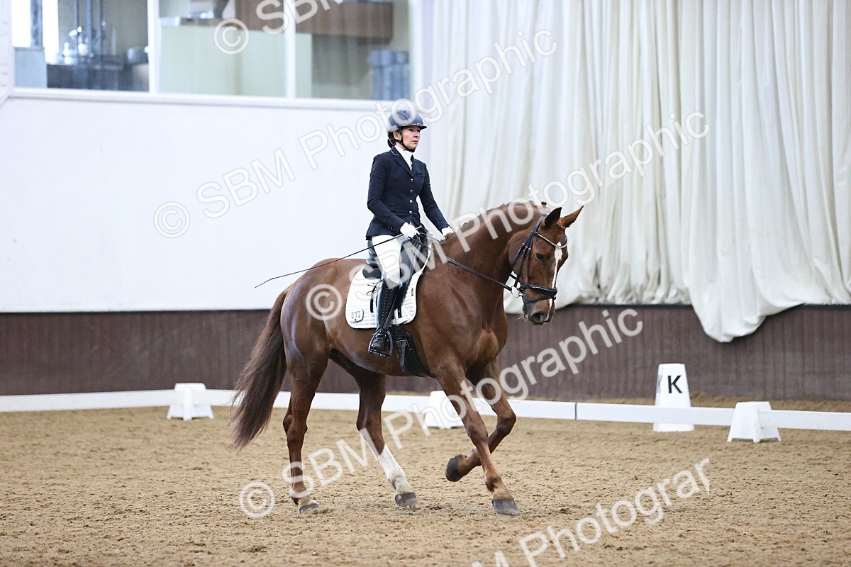 SBM_003025 - Class 18 - ADV PYO