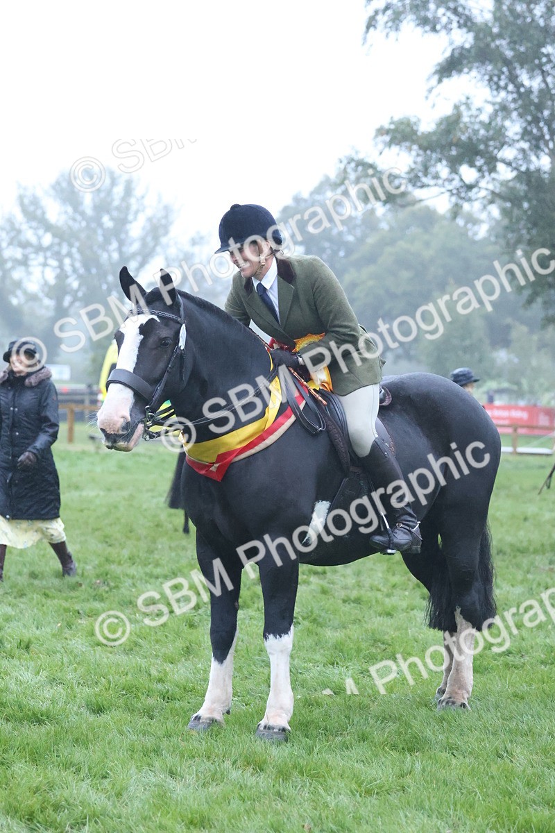 SBM_73255 - Super Supreme Championship(Sun)