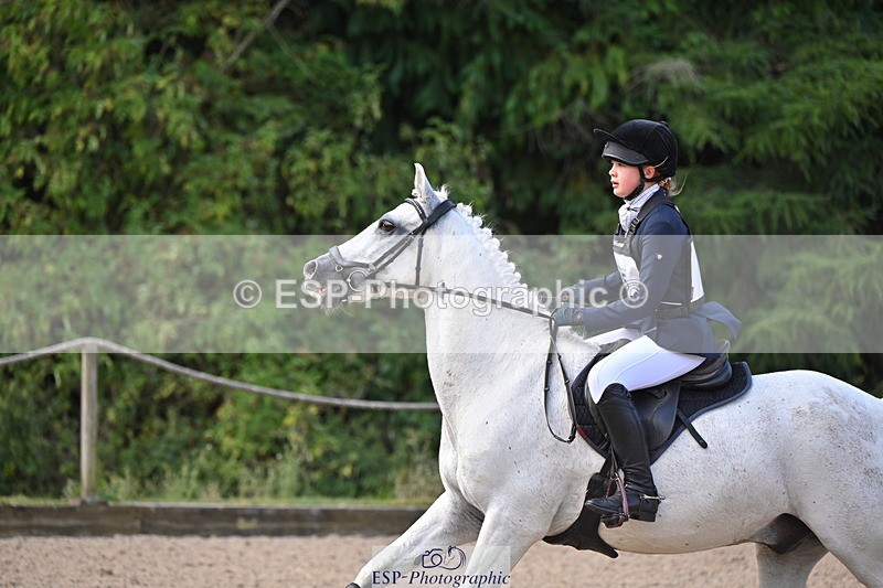 250802A-102924-00578 - A-015-Poppy.Murfin-SILVER.ECHO