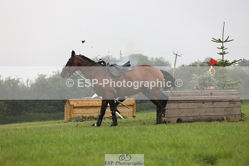 240901A-155011-10913 - 518-Sophie.Goodall-MILLFIELD.ROLY.POLY