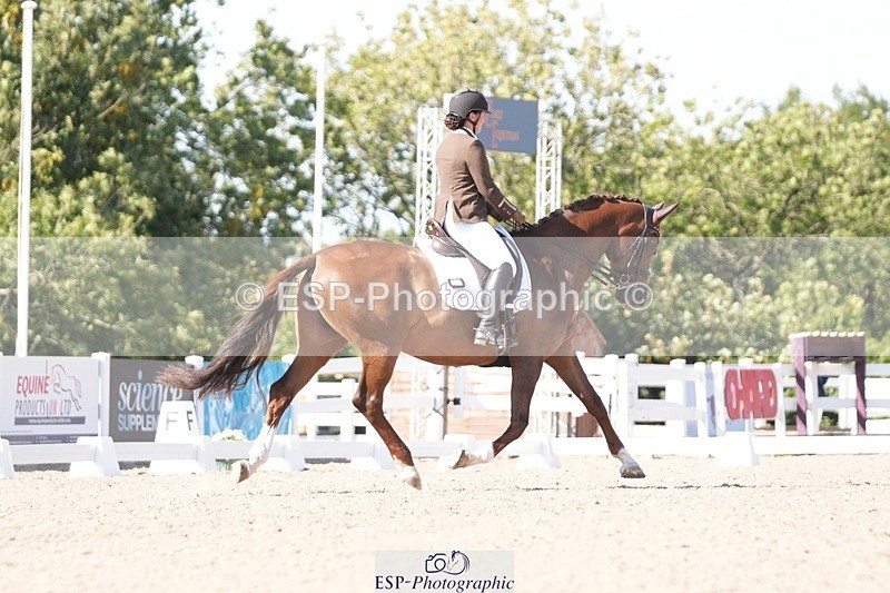 250906-153521-04818 - 109-Ruth.OfieldBurlesque.M