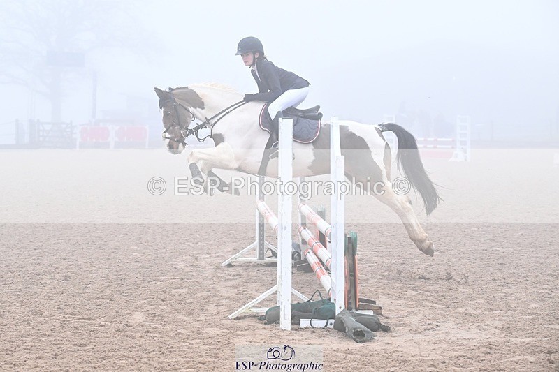 260118-111324-01698 - 80cm Club & Schools