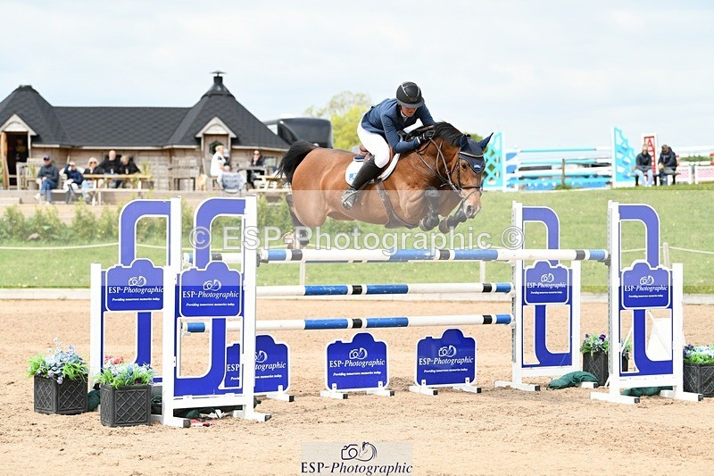 250508-143514-02883 - Cls 4 National 1.40m Open