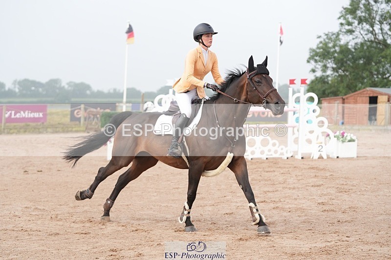 250718-081458-08362 - Cls 18, 1 Star Gold Tour