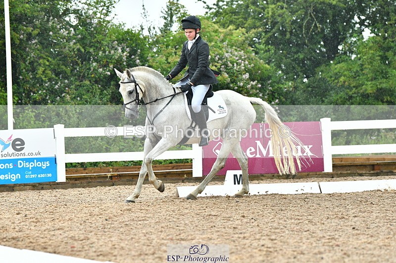 230708A-124215-02842 - Prelim 13