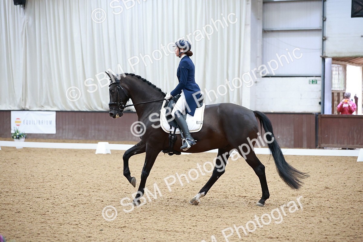 SBM_010311 - Class 13 - FEI PSG - 13.14-14.20