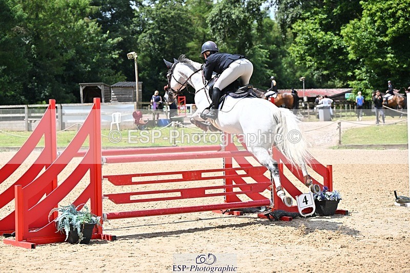 240710-124634-22759 - Cls 114 1.15m Open