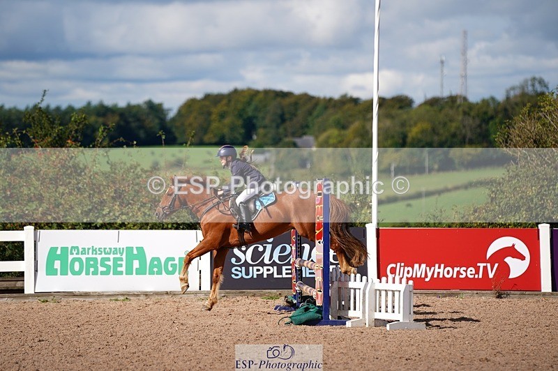 250921-113022-02709 - Cls 21+22 Club and Schools 70cm