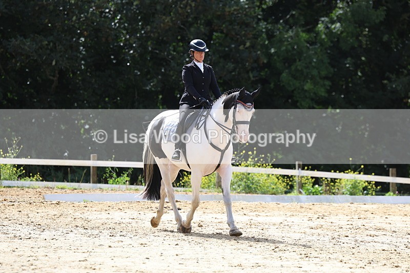 3E7A4409 - Class 10: Elementary 6 Championship