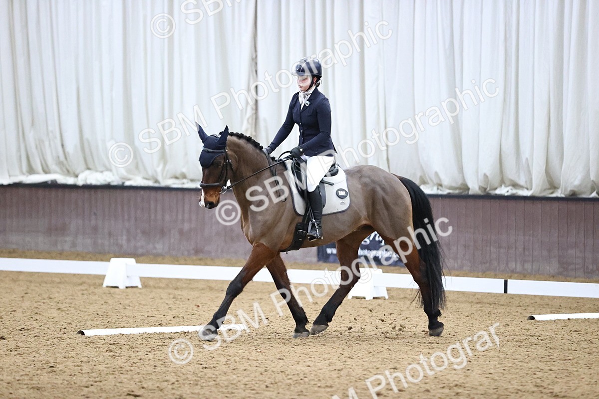 SBM_001976 - Class 4 - P3