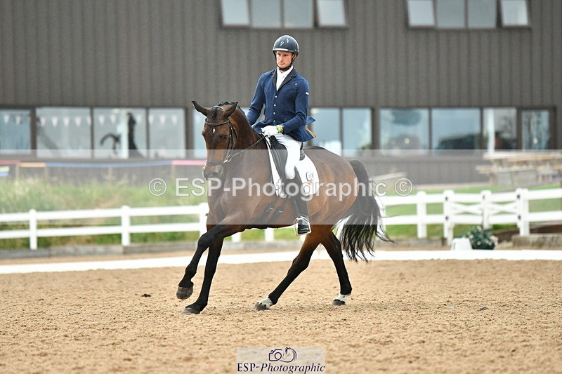 230630A-125132-02237 - Cls 8 Elementary 57