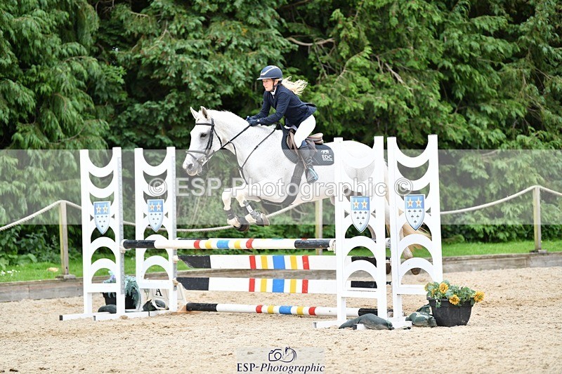 240712-114748-33085 - Cls 137 British Novice and 90cm Open