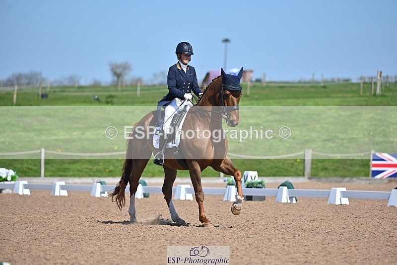 250405-123819-10695 - 025-Olivia.Oakeley-Full.House