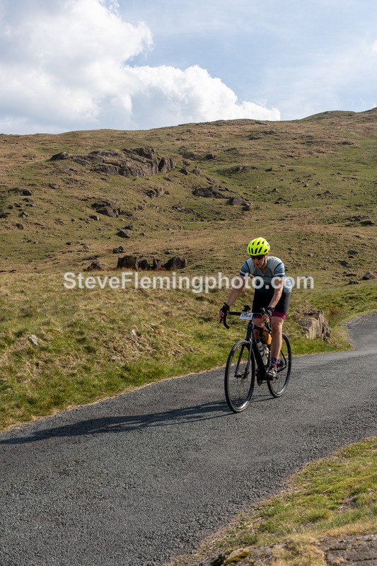 162446 - Wrynose 15.00-16.00