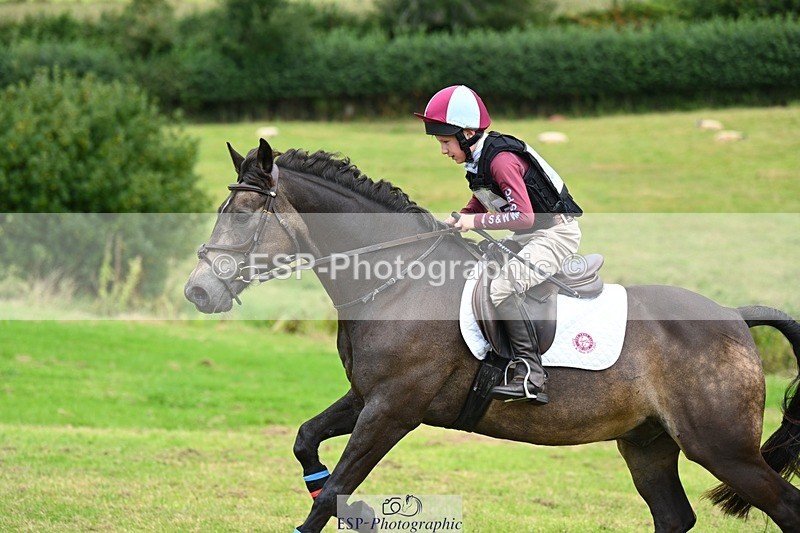 230827-124520-24995 - XC 12 to 13