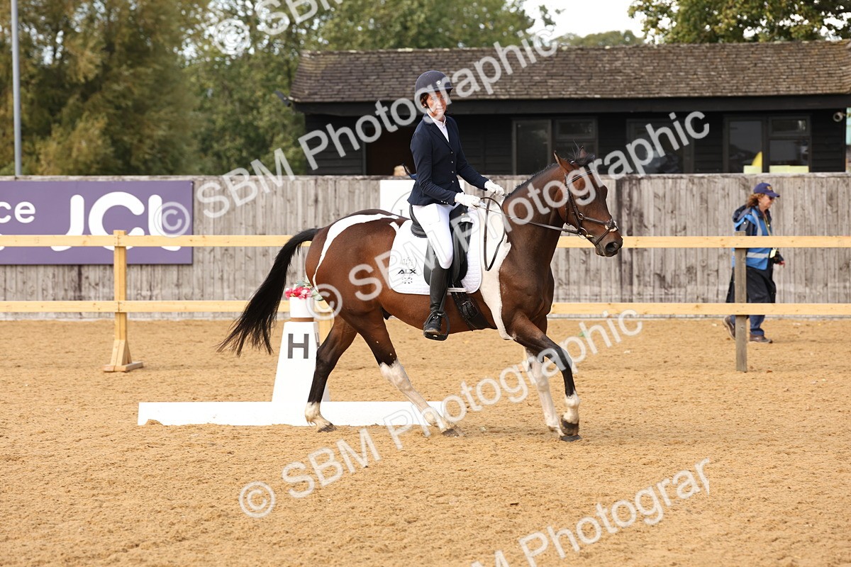 SBM_10622 - D9 - Small Tour Championship Prelim 3