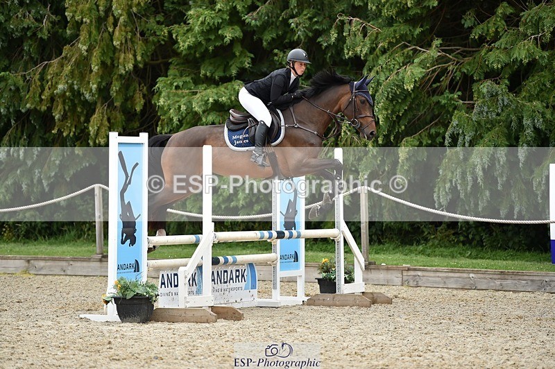 230706-091504-00061 - Cls 4 4 year old