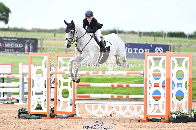 240802A-162140-05495 - Cls 19 National 1.30m Open