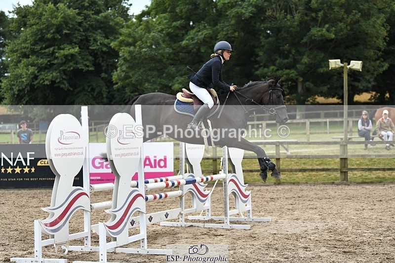 230706-105134-01445 - Cls 9 British Novice & 90cm Open