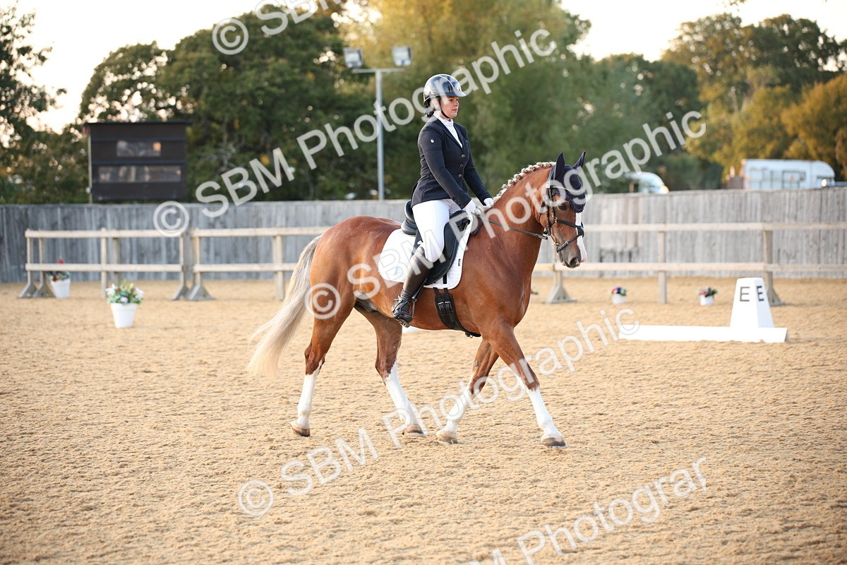 SBM_31624 - D11 - Small Tour Championship - Prelim 13