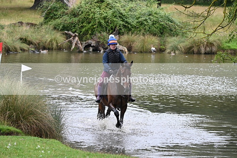 WJ7_6556 - Time at Water 09:30 to 10:00