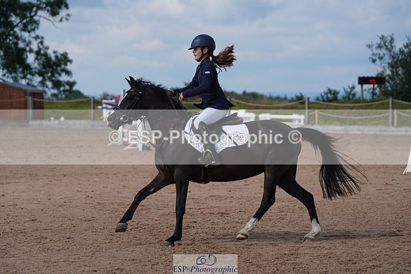 240713A-095442-00140 - Cls 3 A&B Pony BN & 80cm Open