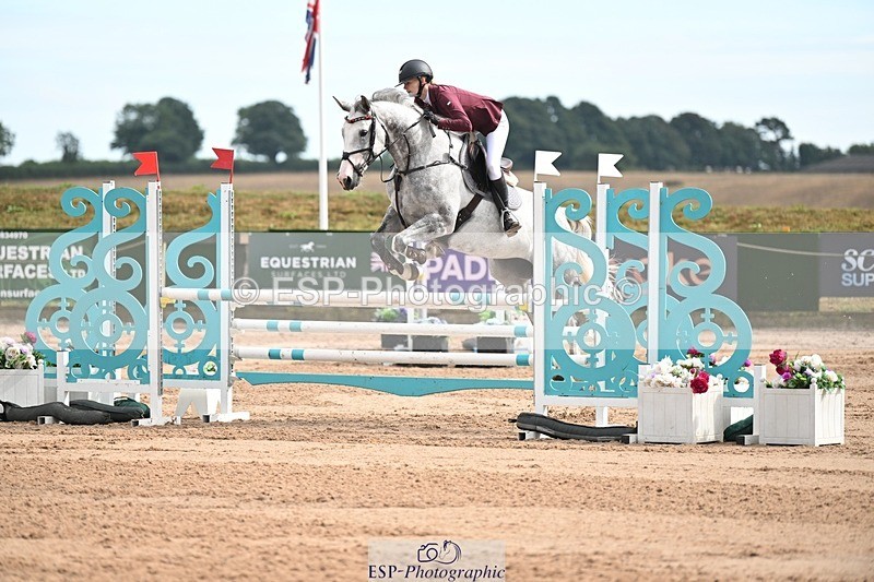 250717-165128-07306 - Cls 21, Amateur Tour