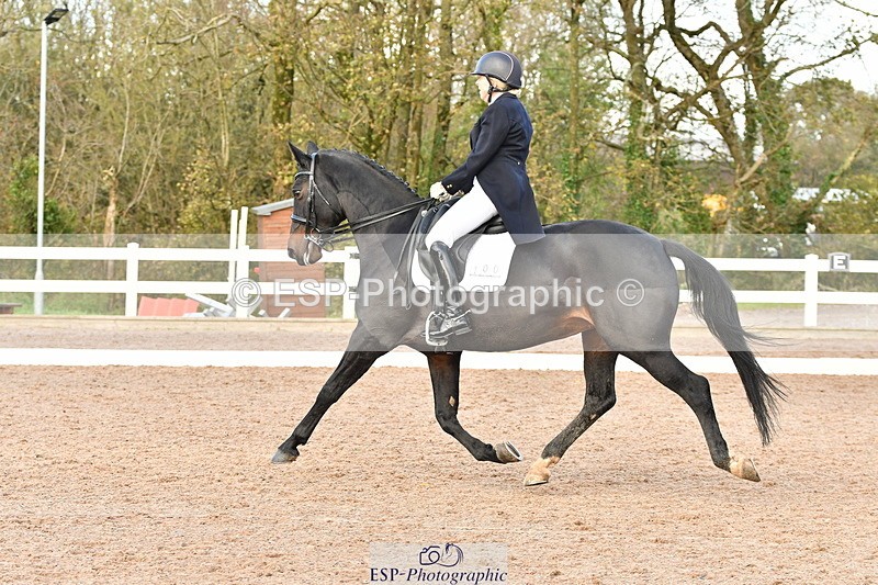 231104A-140838-00730 - Cls 18 FEI PSG