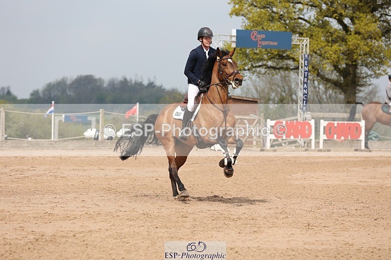 250424-114434-05035 - Cls 1 - 2 Star Small Tour