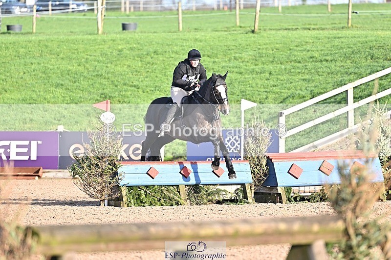 251213-111346-00216 - Cls 1 80cm