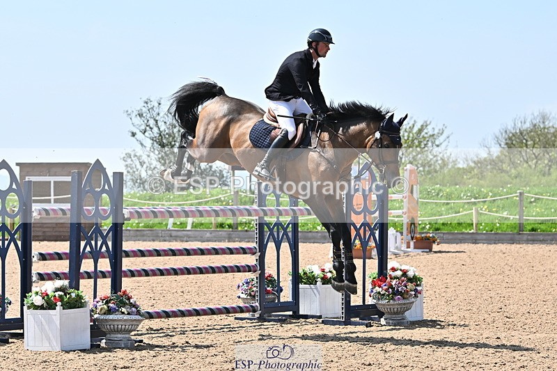 240509A-133253-02081 - Cls 10 National 1.30m Open