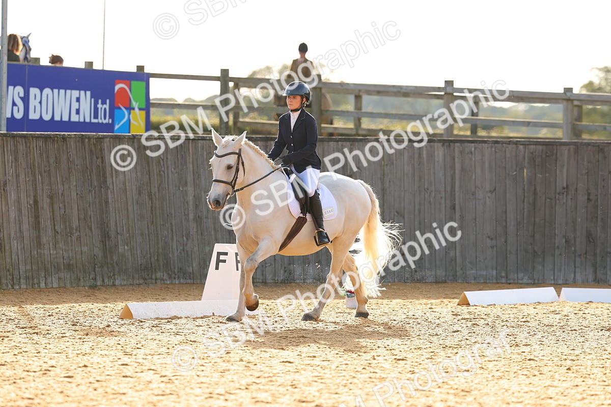 SBM_54358 - D12 - Small Tour Championship - Prelim 18