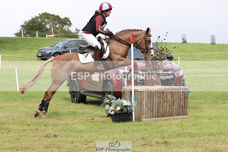 230827-153955-27089 - XC 15.00 to End