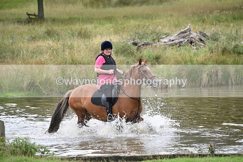 WJ7_3134 - Time at Water 12:15 to 12:50