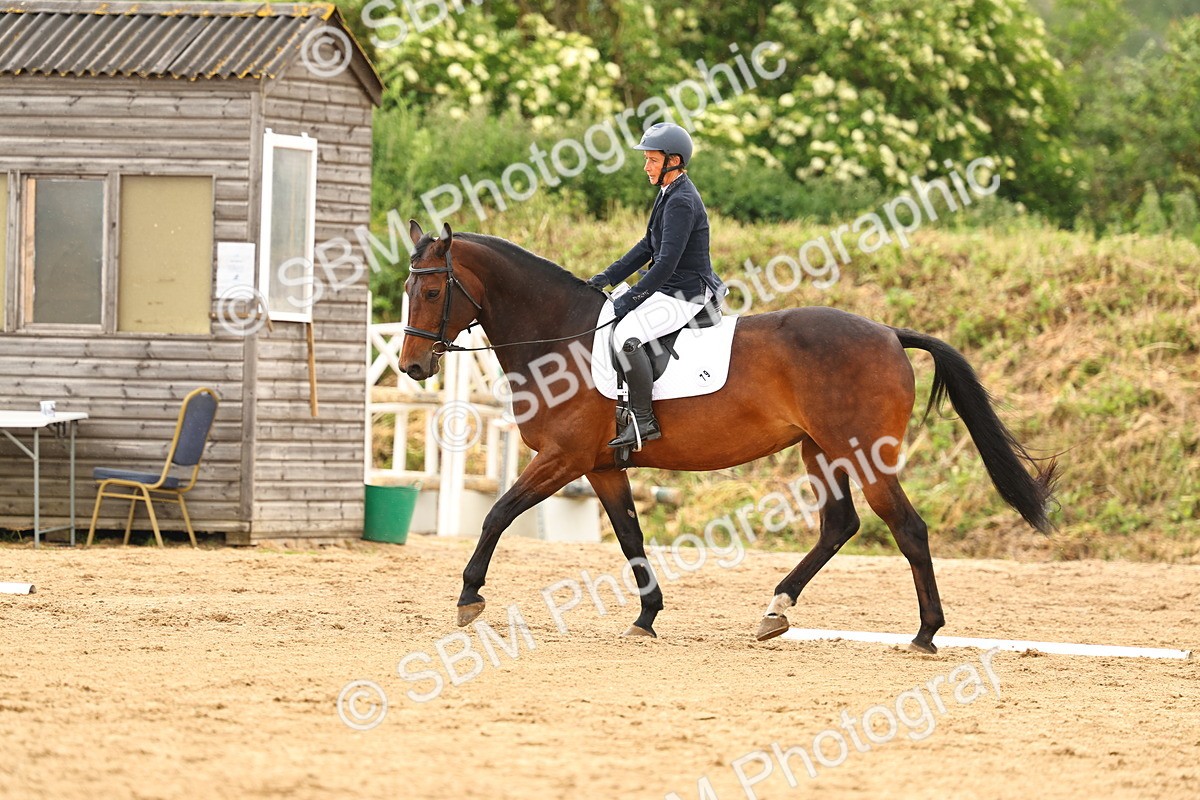 SBM_001121 - Class 4 - Prelim 2