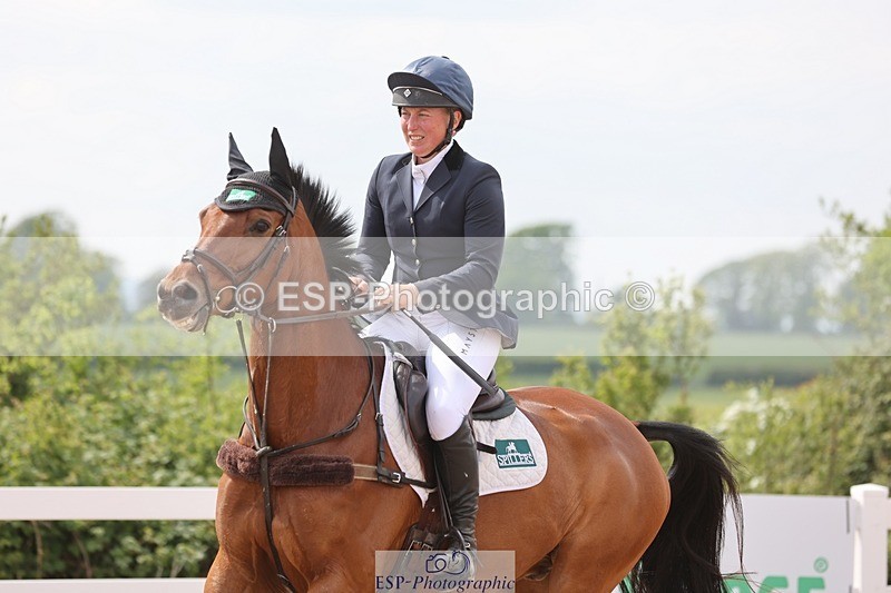 250508-153910-03518 - Cls 11 1.10m National Amateur Quali and Open