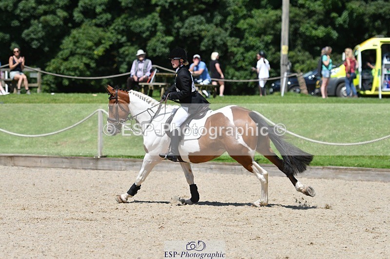 240728-122246-04108 - PC80, Round 2